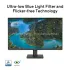 ASUS VA279HG 120Hz FHD IPS 27 Inch Eye Care Gaming Monitor
